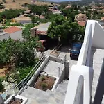 α Peaceful Nest Апартаменты