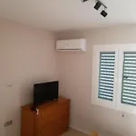 α Peaceful Nest