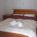 α Peaceful Nest