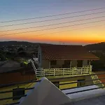 α Peaceful Nest شقة