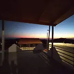 α Peaceful Nest شقة