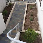 α Peaceful Nest Volímai