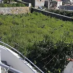 α Peaceful Nest Volímai