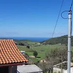 شقة α Peaceful Nest Volímai