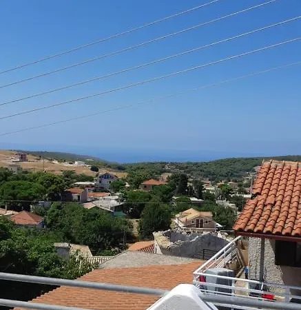 דירה α Peaceful Nest *