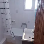 Apartament α Peaceful Nest Volímai