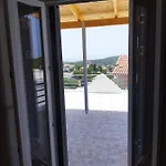Apartament α Peaceful Nest