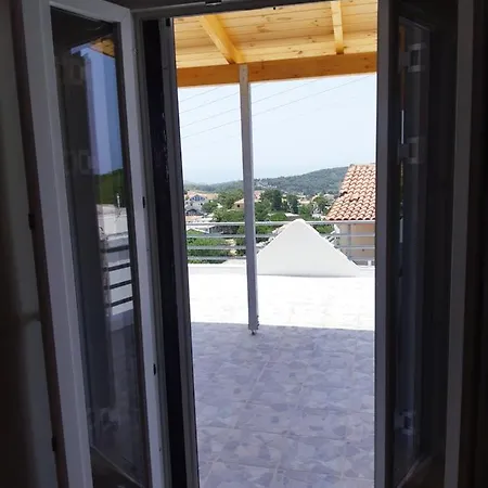 Appartement α Peaceful Nest